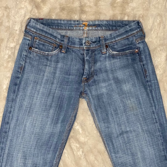 ๐๐๐ฃ๐๐ ๐ฝ๐๐๐๐ - Picture 6 of 9